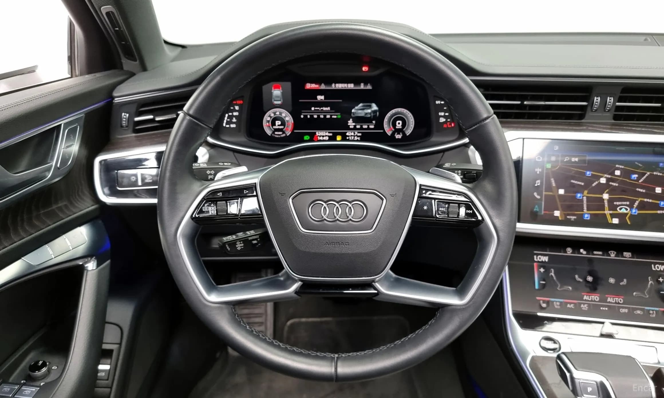 A6 (C8)