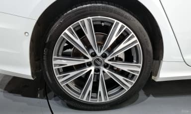 A6 (C8)