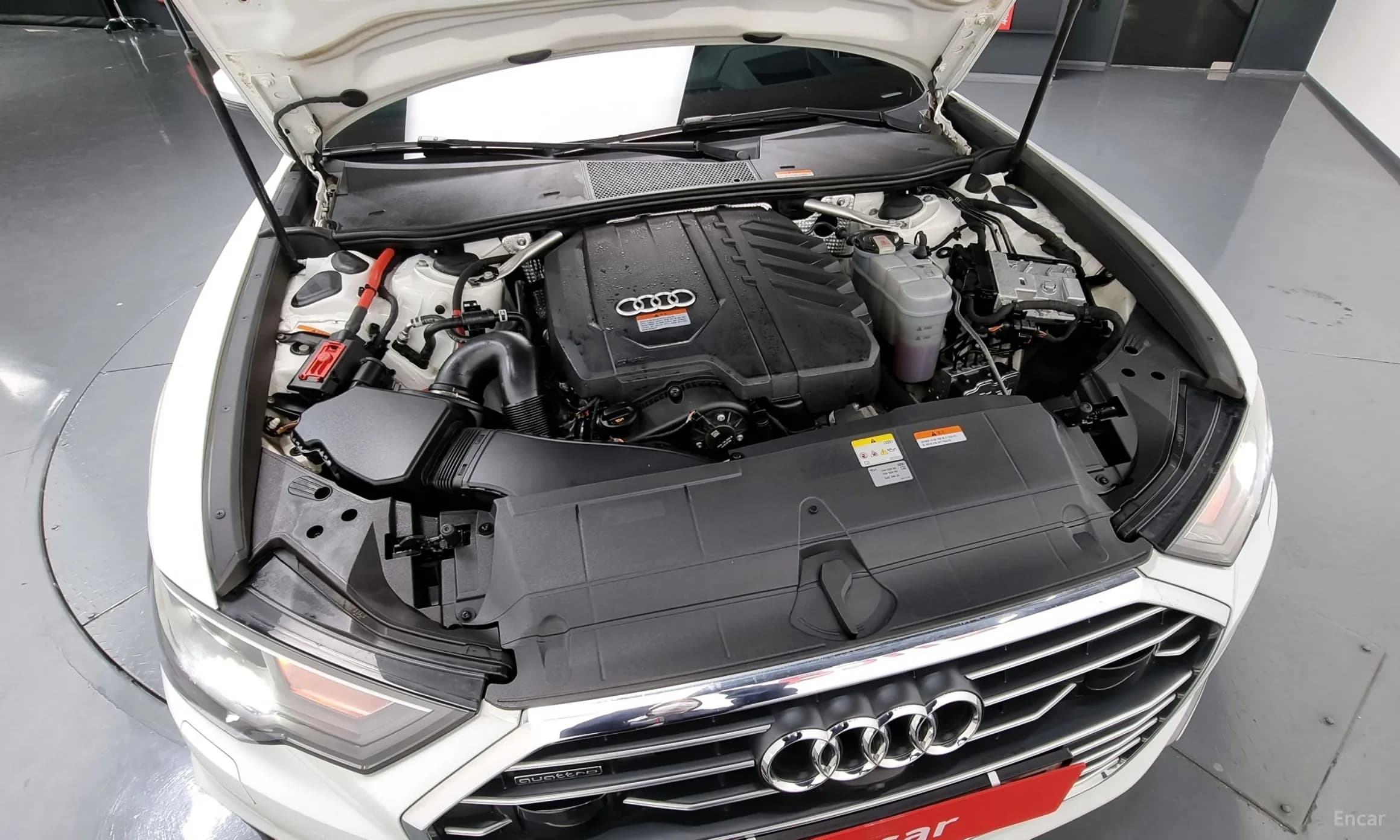 A6 (C8)