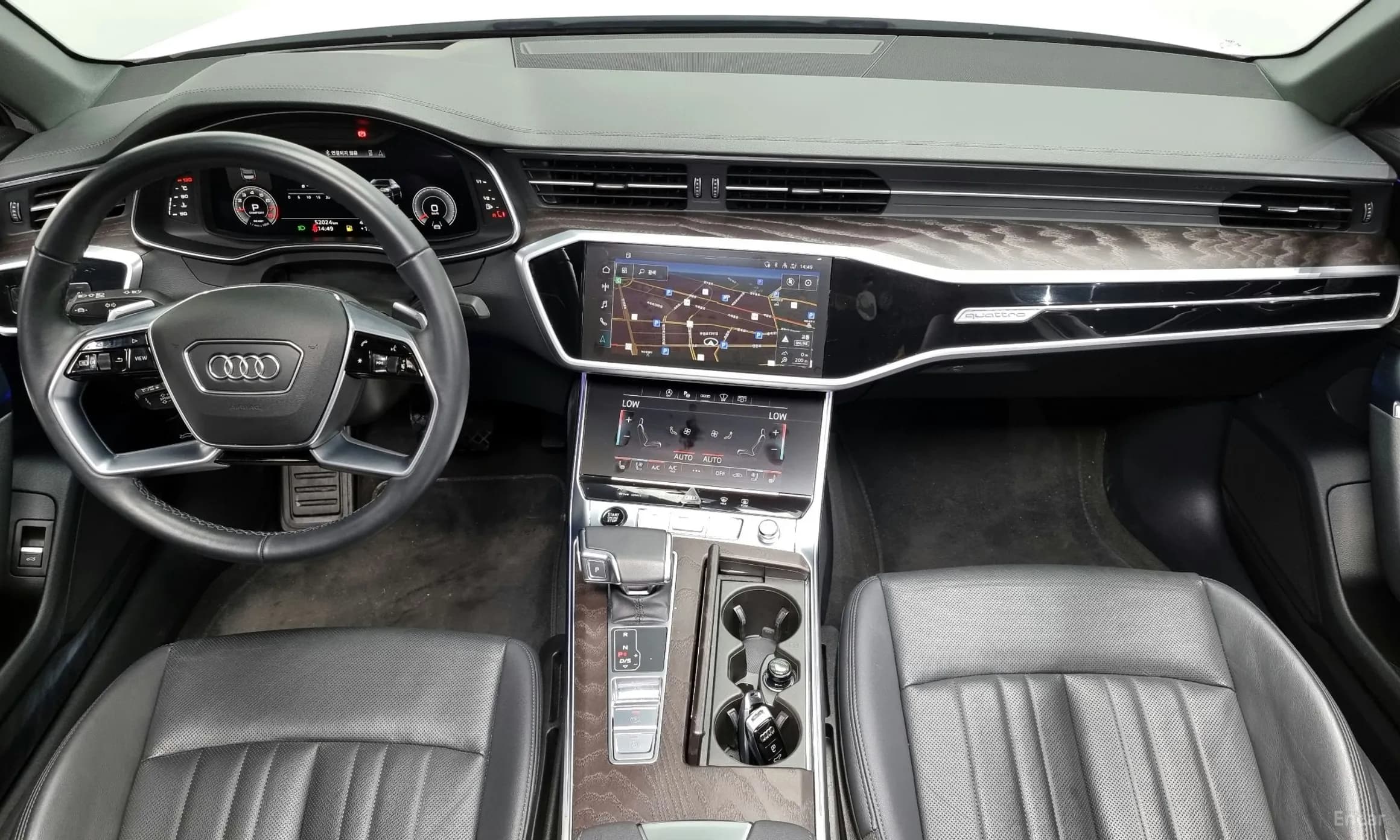 A6 (C8)