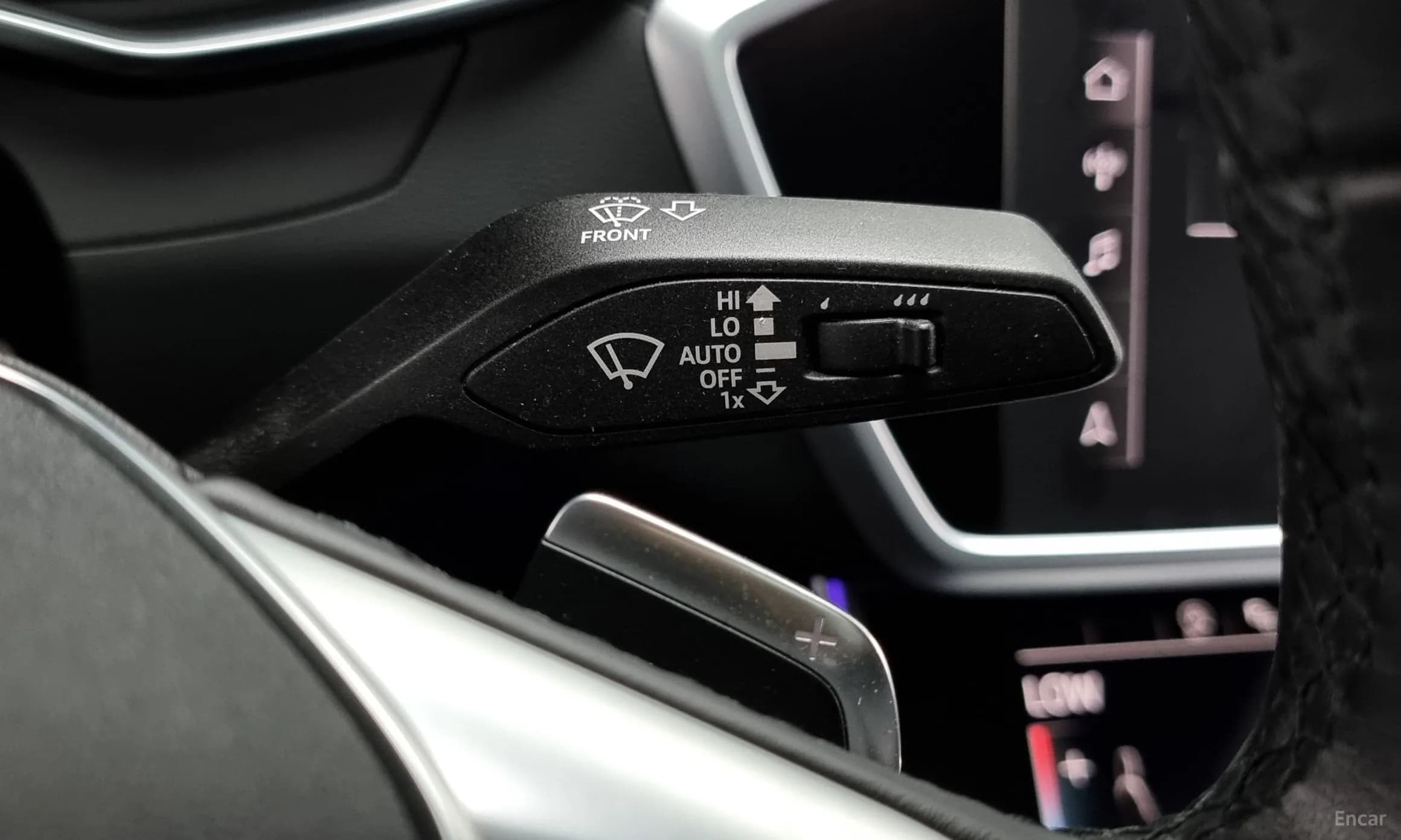 A6 (C8)