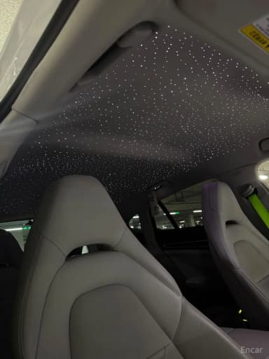 Panamera (971)