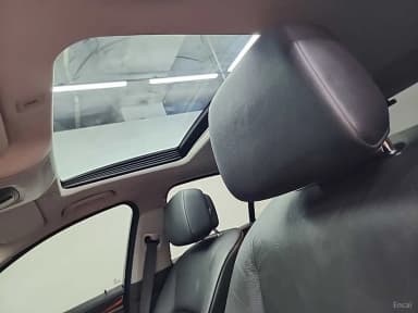 5 Series (F10)