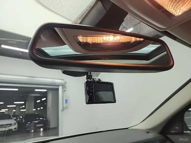 5 Series (F10)