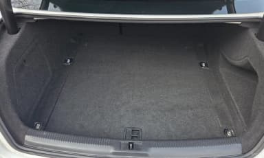 New A4
