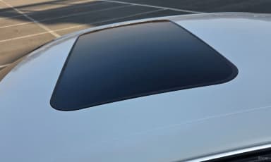 New A4