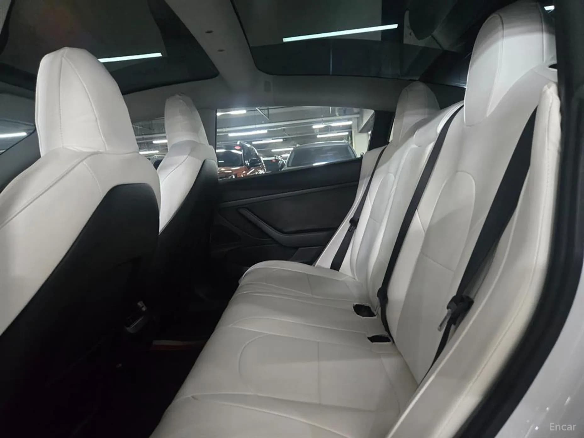 Model 3