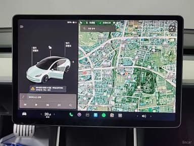 Model 3