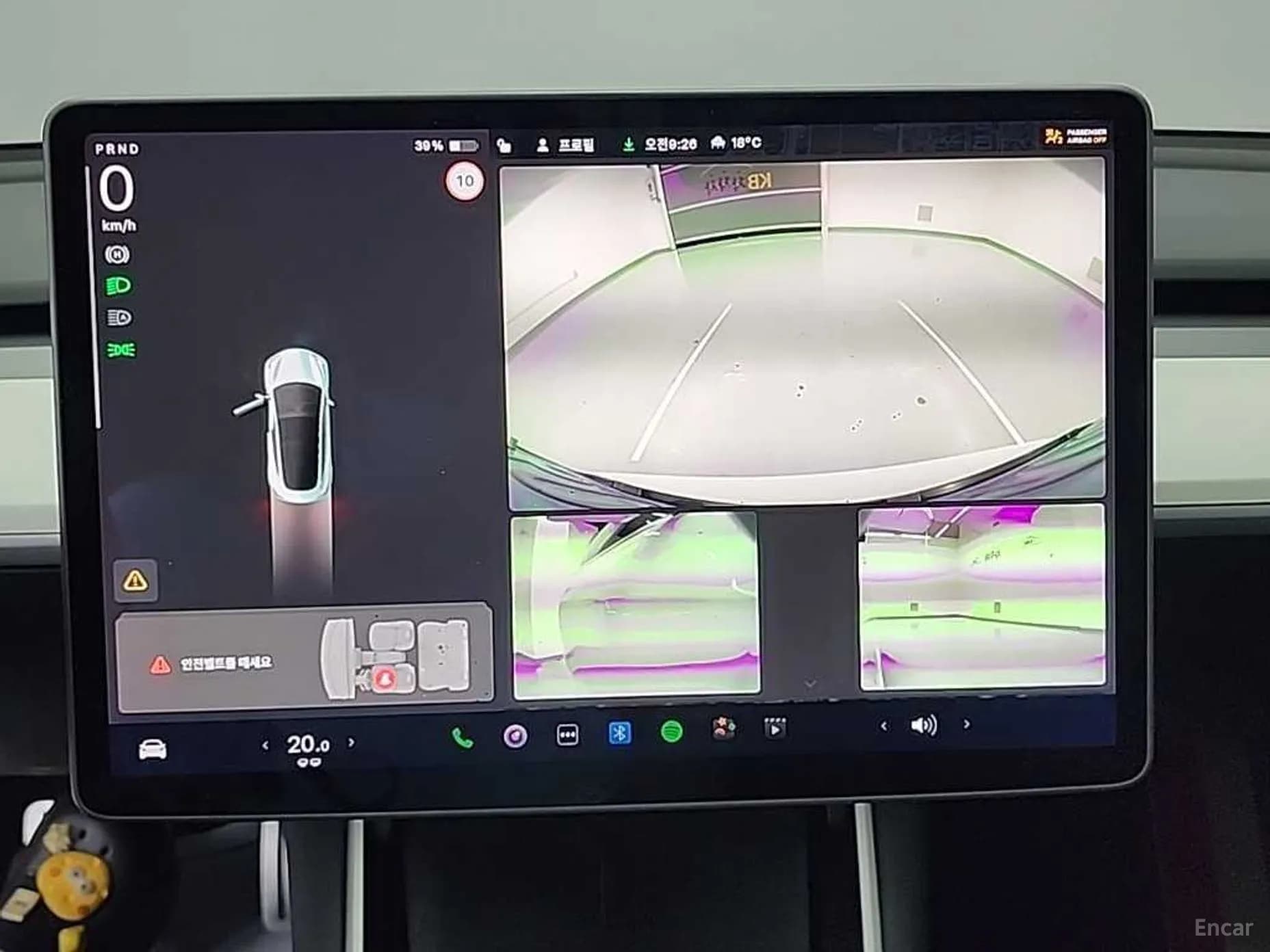 Model 3