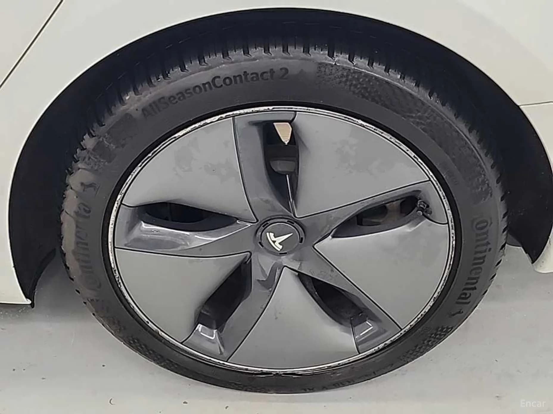 Model 3