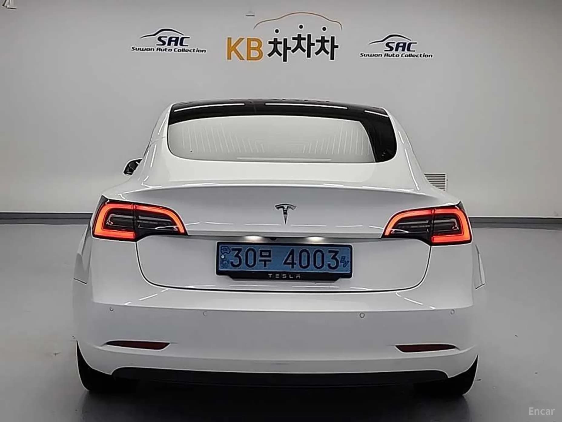 Model 3