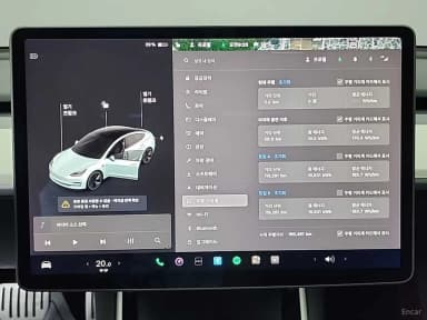 Model 3