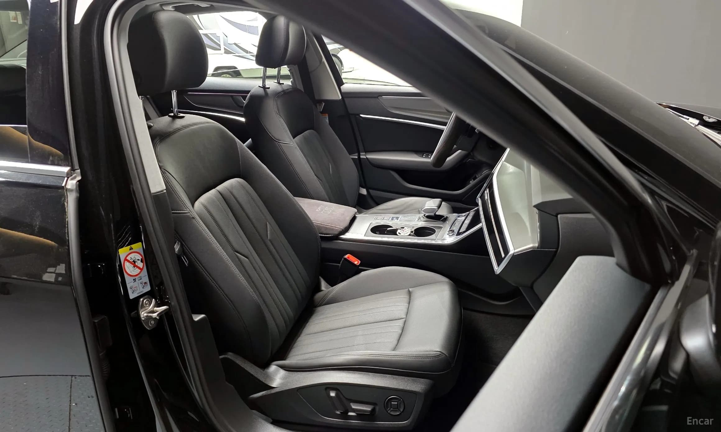 A6 (C8)