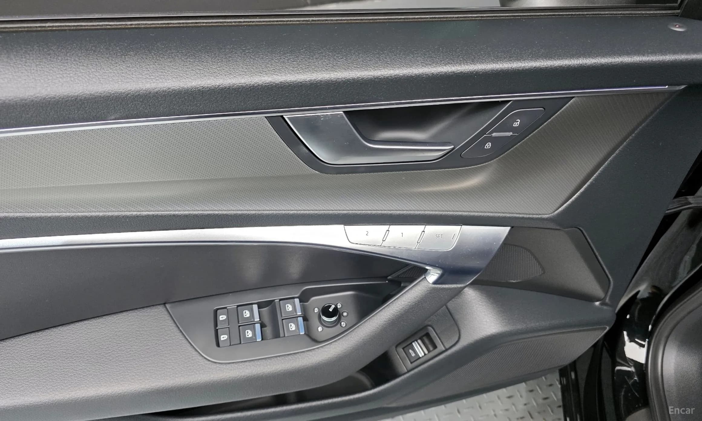 A6 (C8)