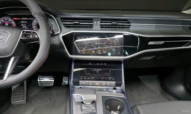 A6 (C8)