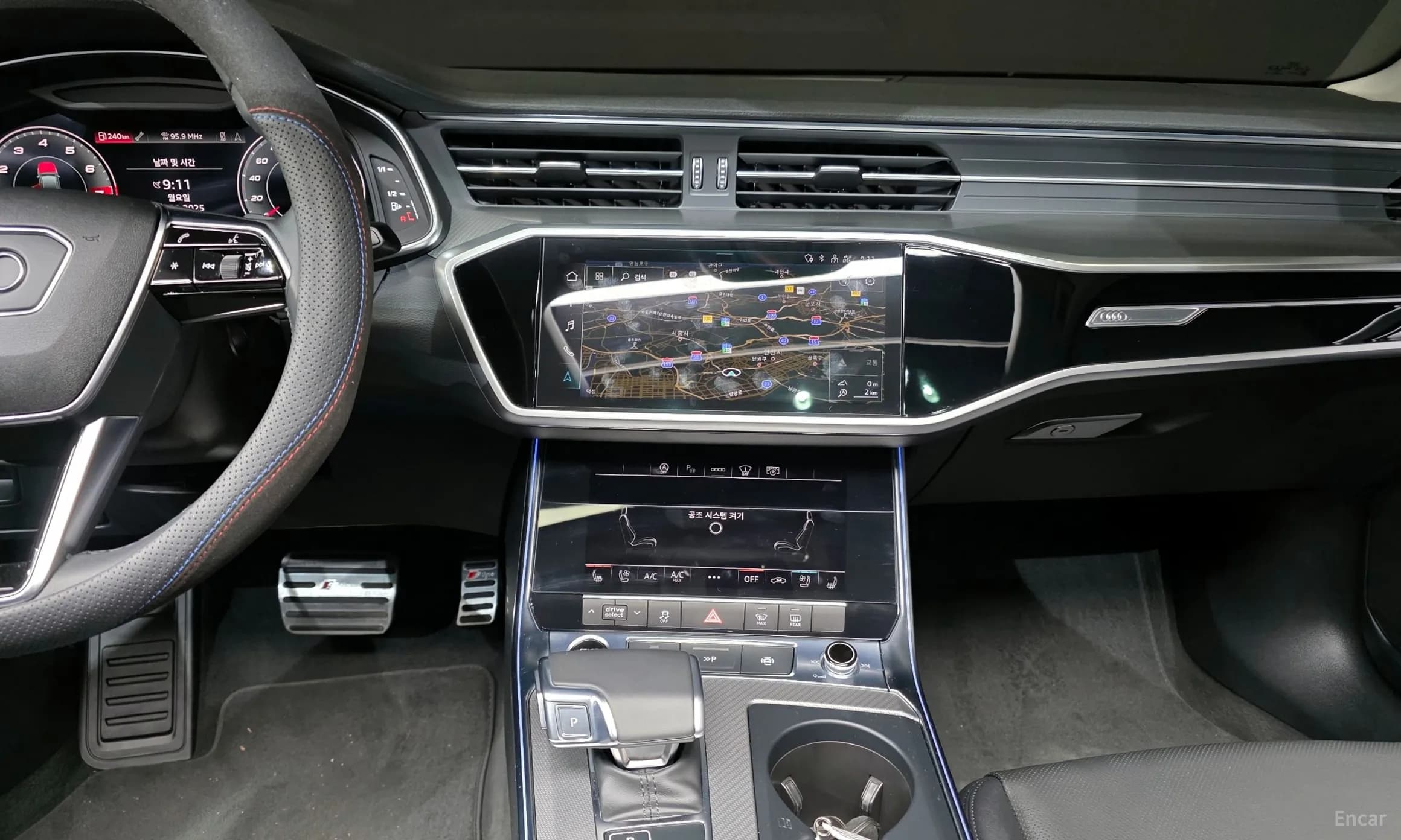 A6 (C8)