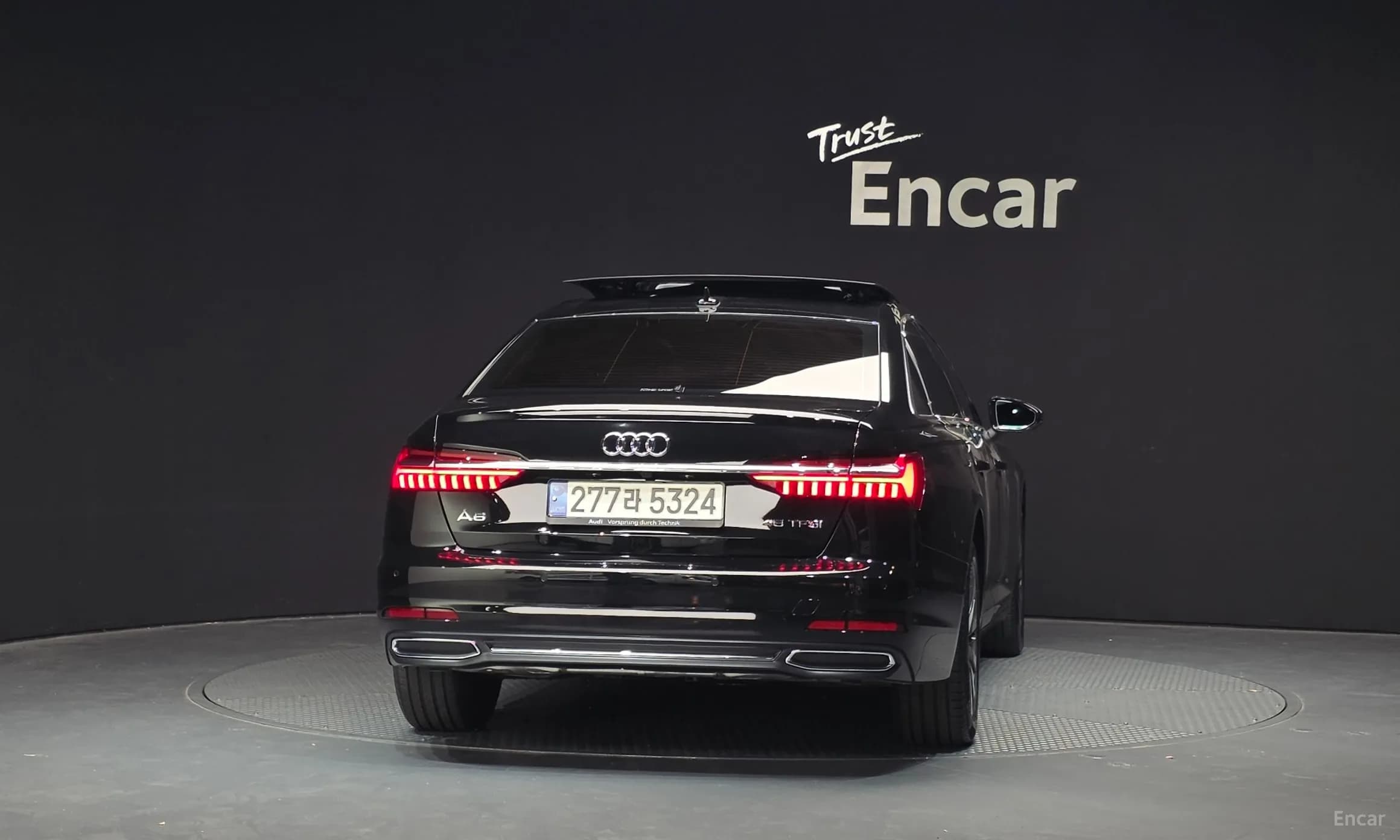 A6 (C8)