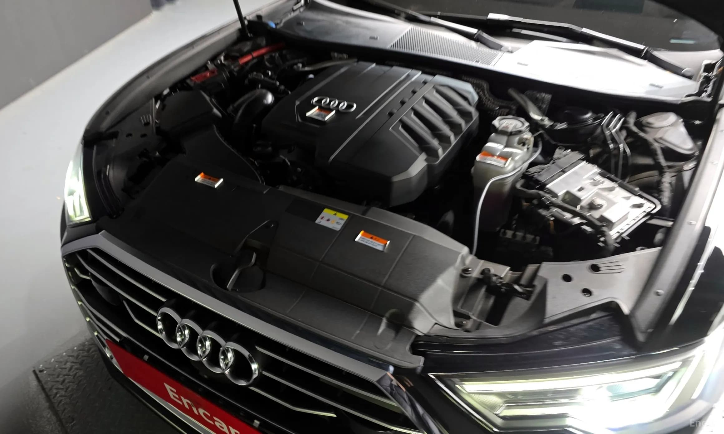 A6 (C8)