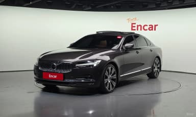 S90