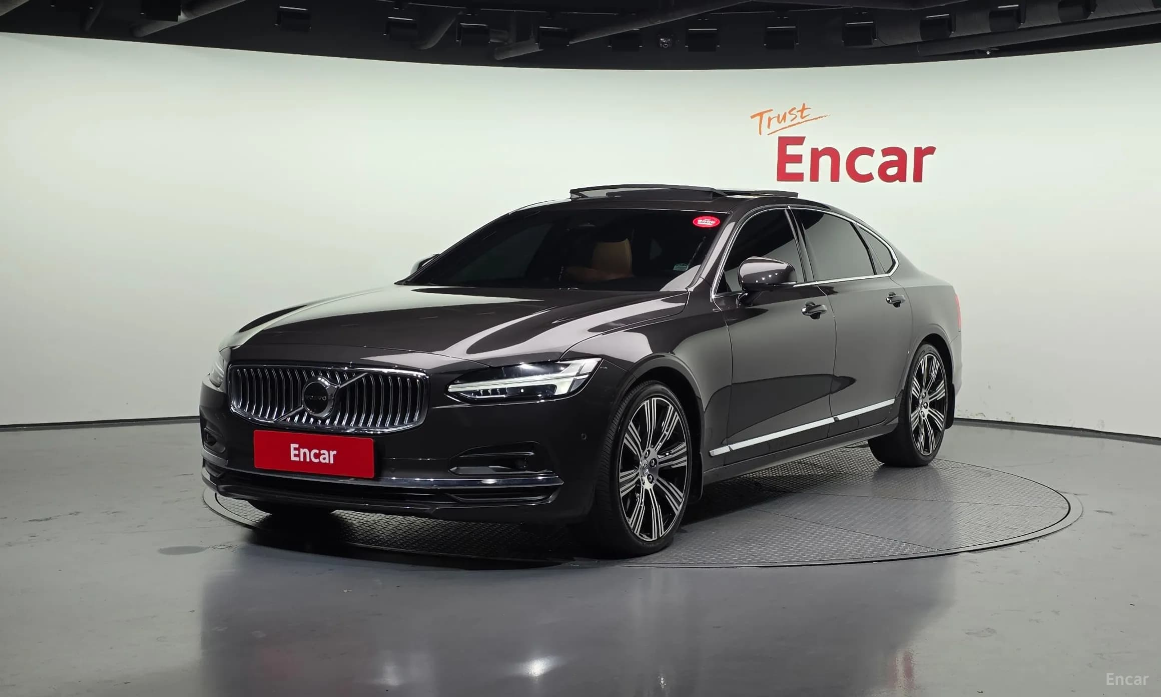 S90
