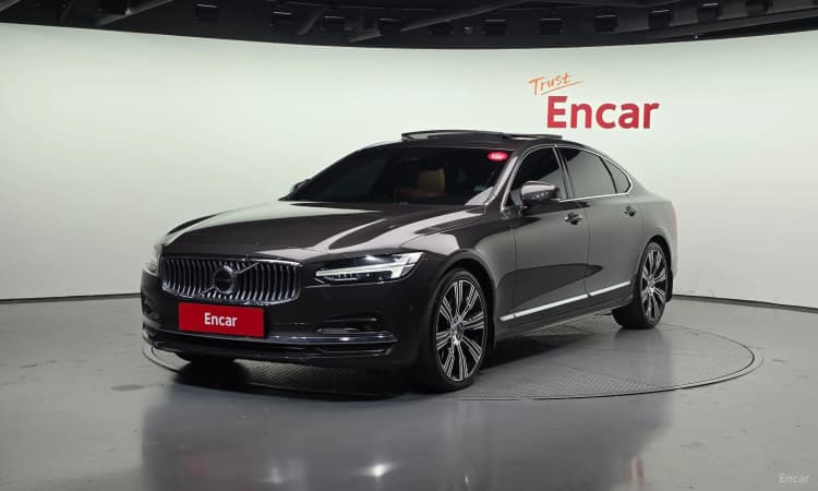 S90