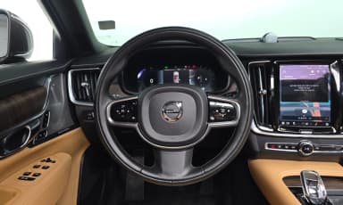 S90