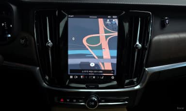 S90
