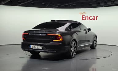 S90