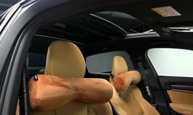 S90