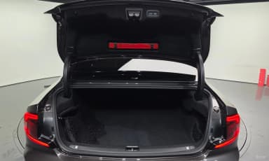 S90