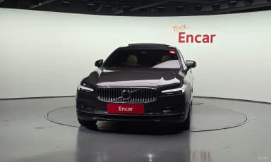 S90