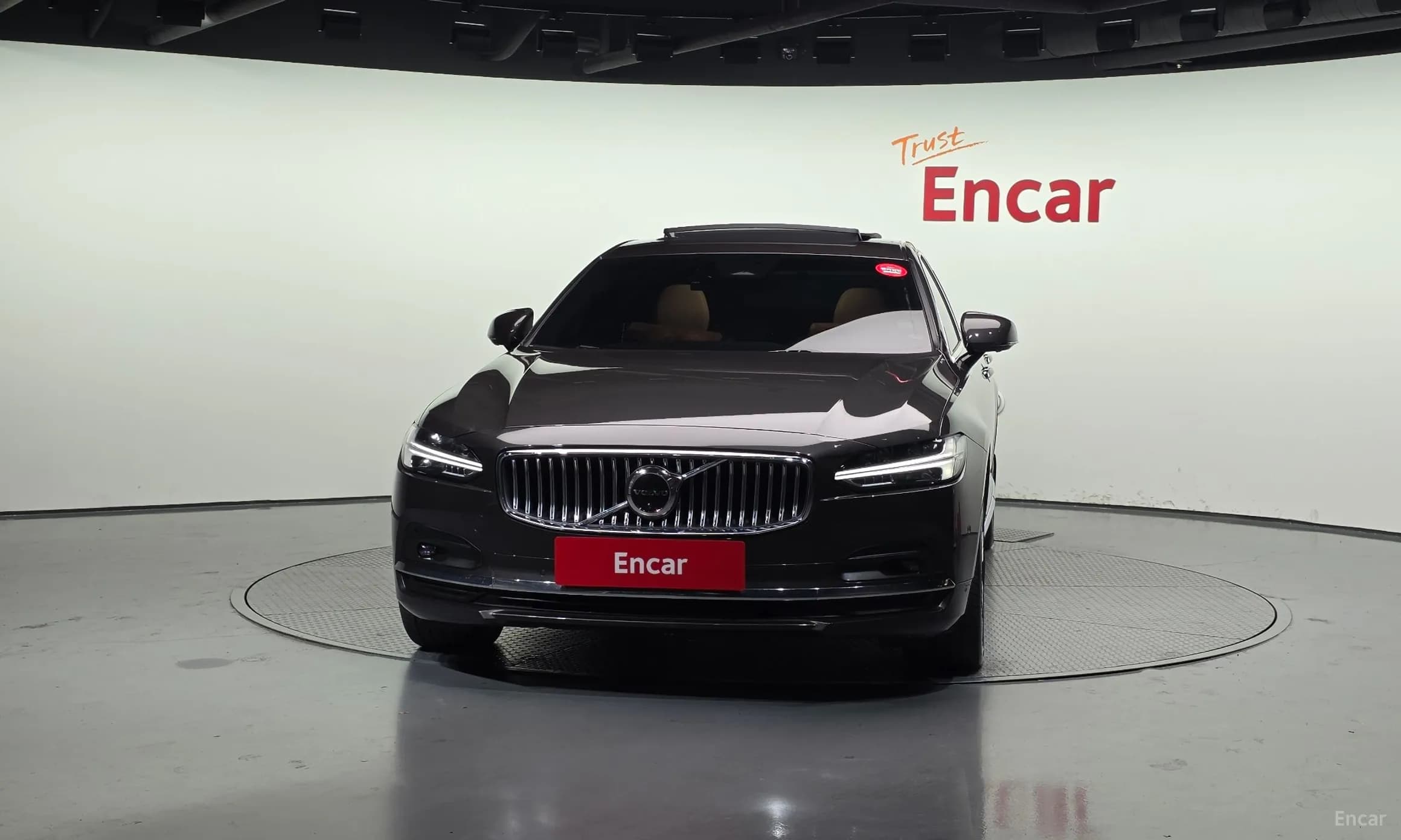 S90