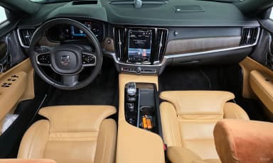 S90