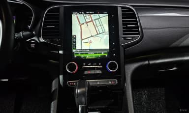 SM6