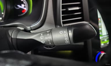 SM6