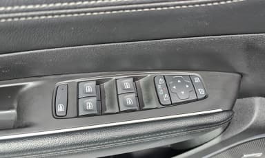 SM6