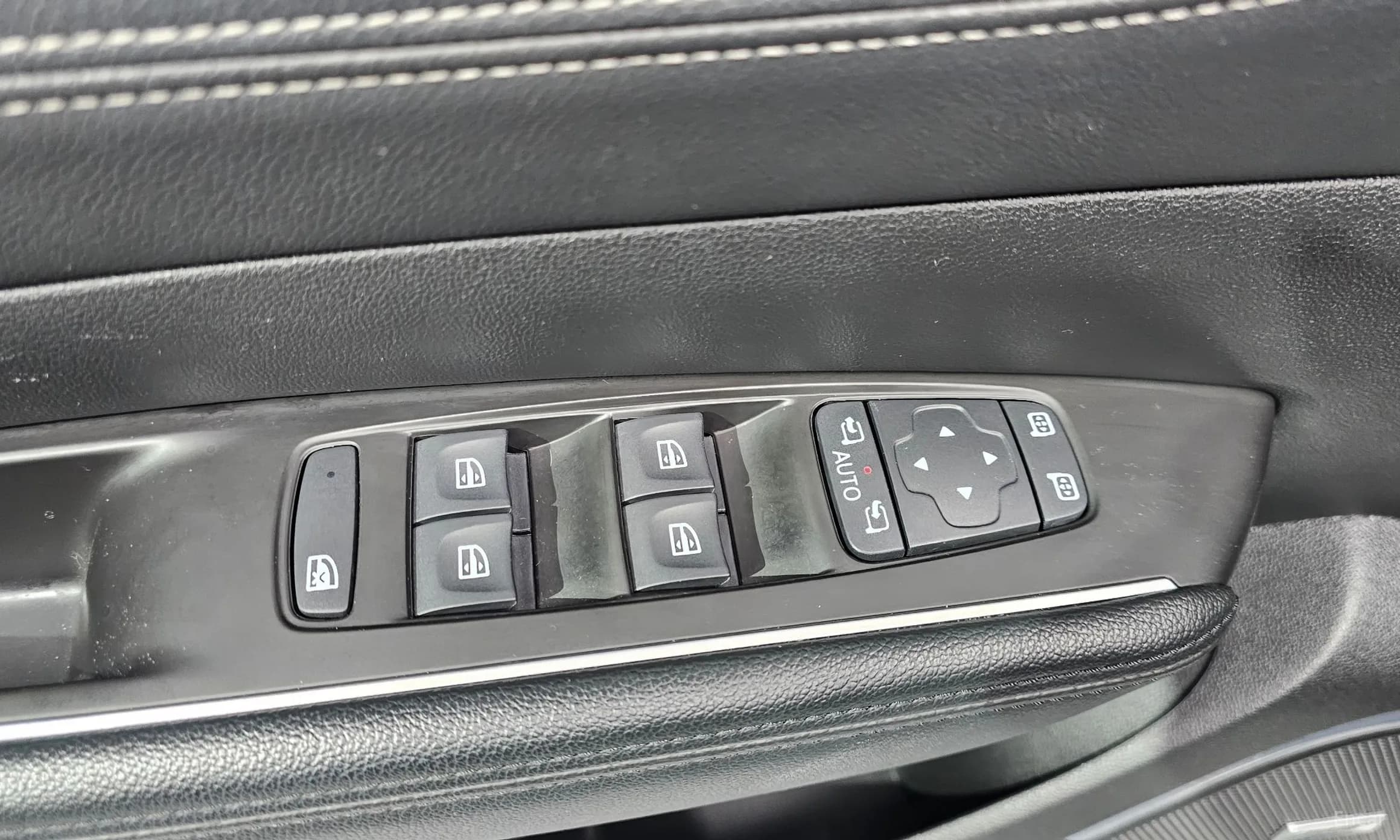 SM6