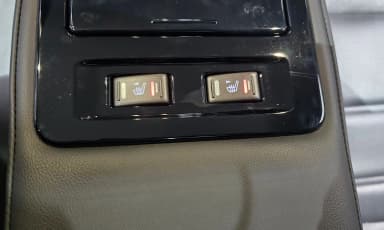 SM6