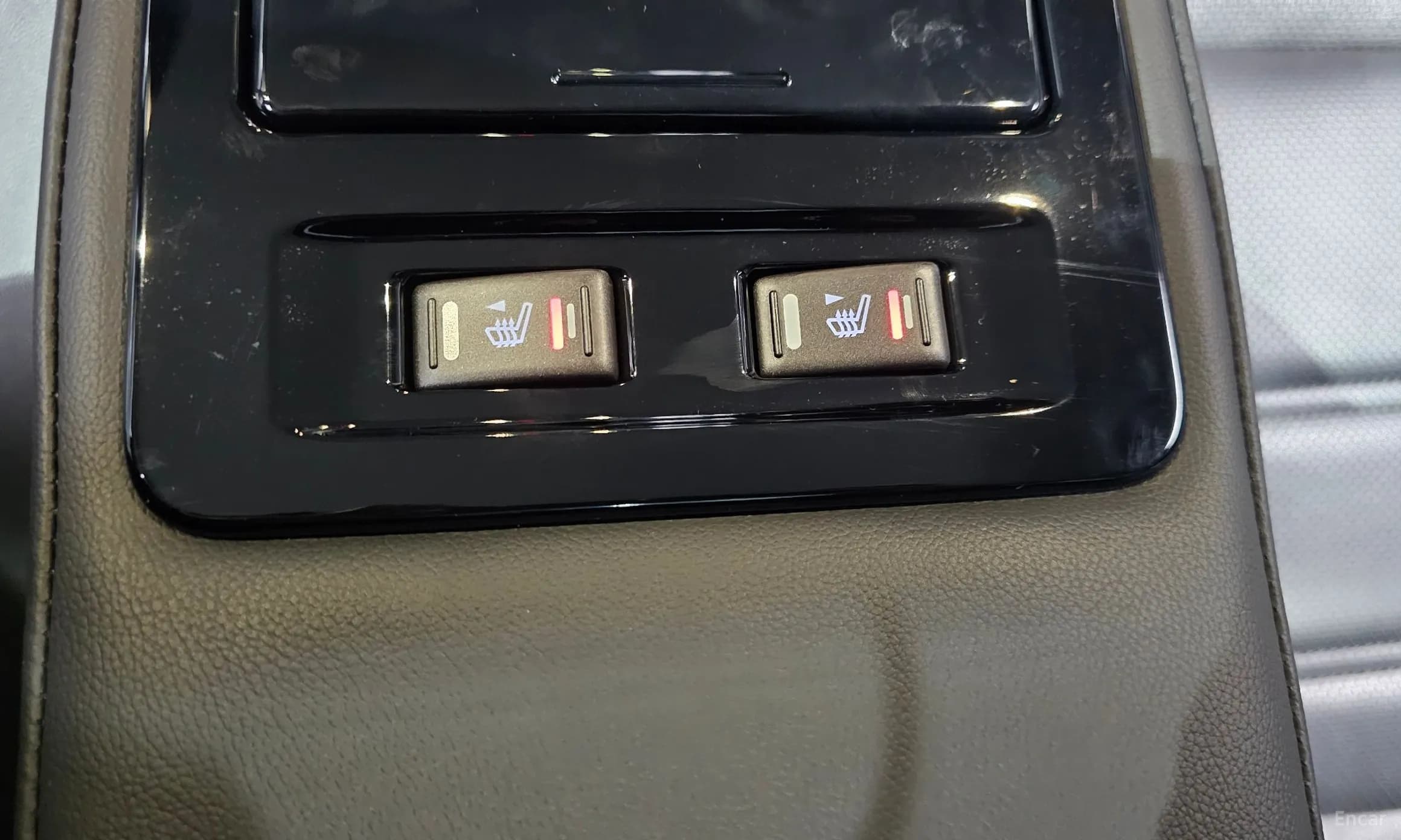 SM6