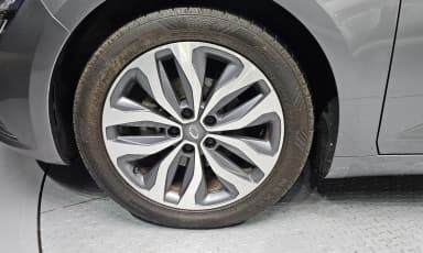 SM6