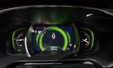SM6