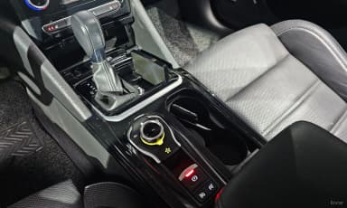 SM6
