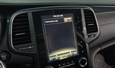 SM6