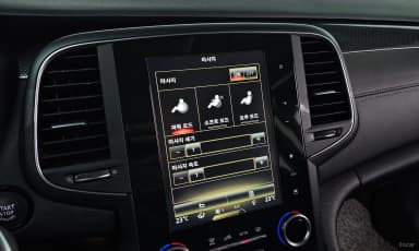 SM6