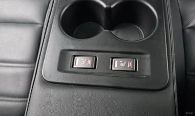 SM6