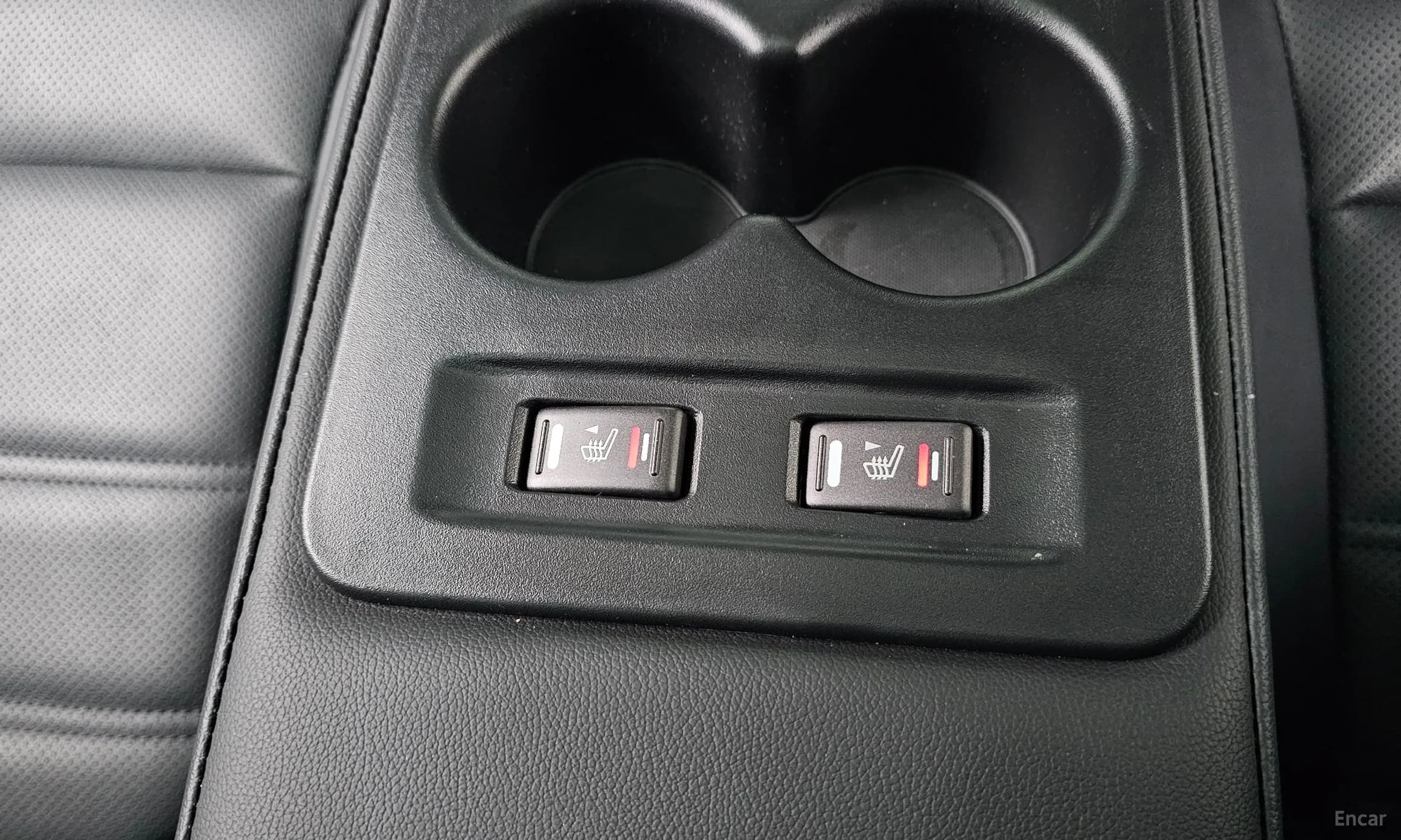 SM6