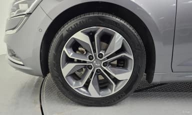 SM6