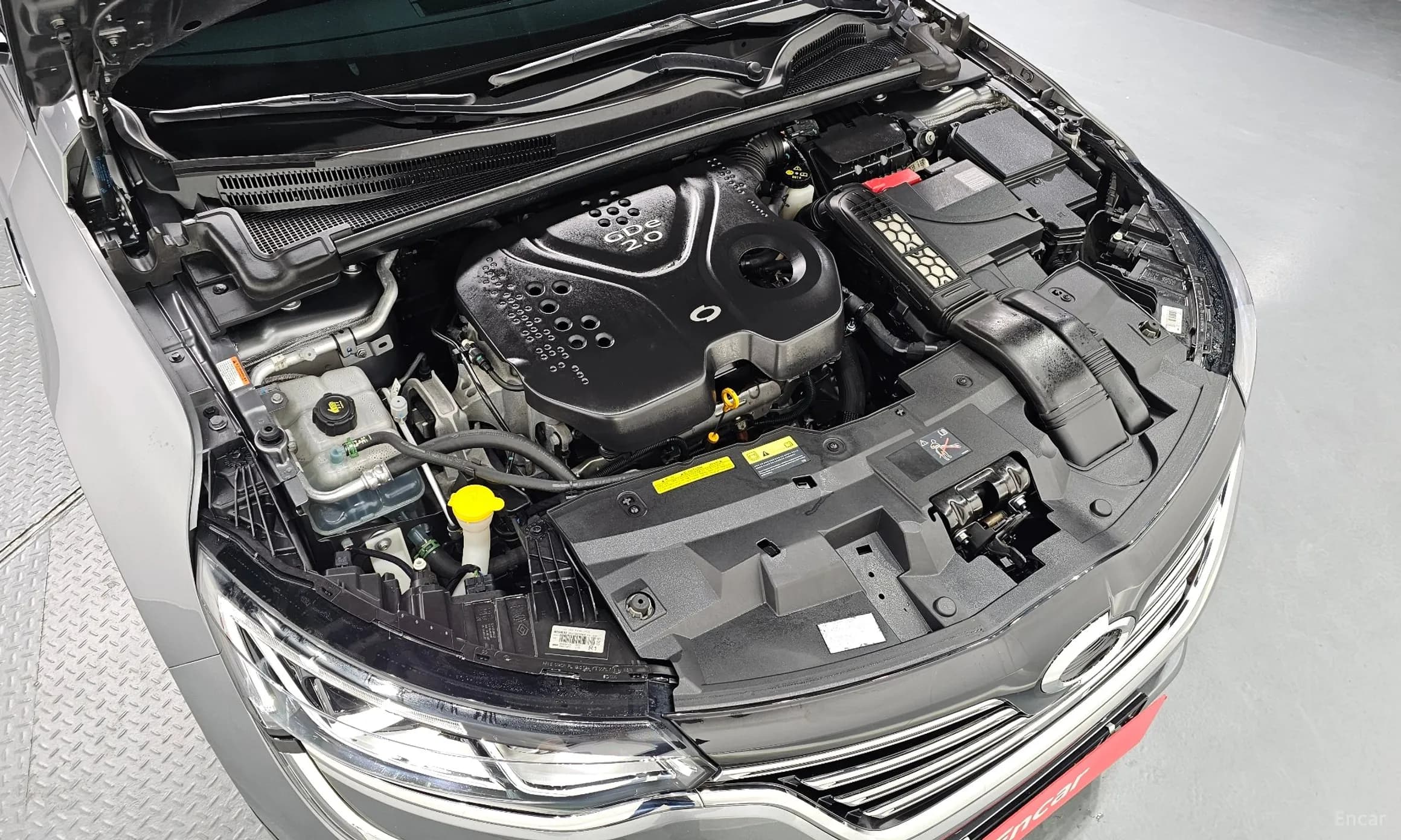 SM6