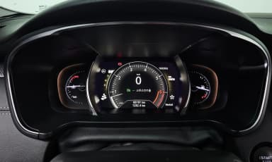 SM6
