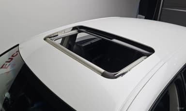 New ES350